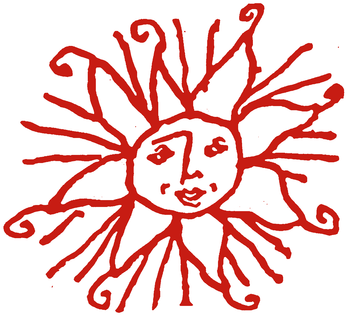 Casa de las Tapas logo